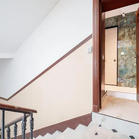 Renting - 7france - Luxe & Confort Bord De Massena