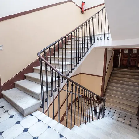 Renting - 7france - Luxe & Confort Bord De Massena Apartamento Nice