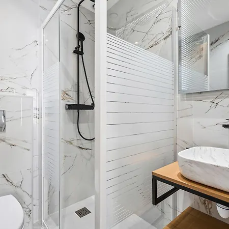 דירה Renting - 7france - Luxe & Confort Bord De Massena *